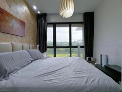 iNZ Residence (D23), Condominium #462811801